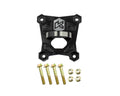 Kryptonite POLARIS RZR DEATH GRIP REAR RADIUS PLATE 2014-2023 XP KRZRRP1