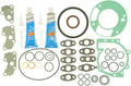 MAHLE Original Volvo C30 08 Conversion Set