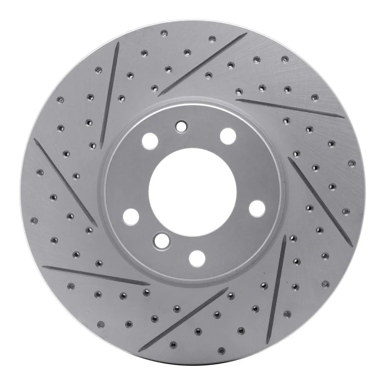 R1 Concepts auto part