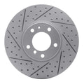 R1 Concepts auto part