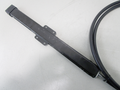 SEASTAR SOL. roof rack