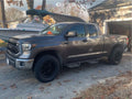 231 SERIES BUTCHER 18X9 SB