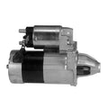 DENSO FIRST TIME FIT STARTER MOTOR