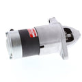 DENSO FIRST TIME FIT STARTER MOTOR