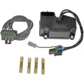 BMR KIT