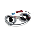 SUZUKI DYNA S KIT 7778 SUZ 550 KOKUSAN DENSI IGNITION