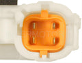 STANDARD IGN auto part detail
