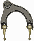 CONTROL ARM W/ BALL