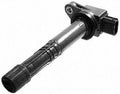 DIRECT IGNITION COIL KIT