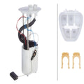 FUEL FEED UNIT