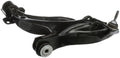 SUSPENSION CONTROL ARM AND BALL JOI
