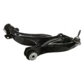 SUSPENSION CONTROL ARM AND BALL JOI