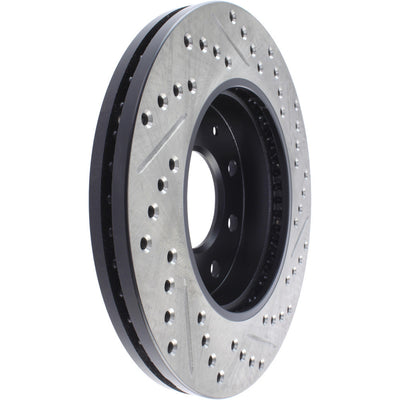 SPORTSTOP CRYO ROTOR