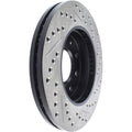 SPORTSTOP CRYO ROTOR