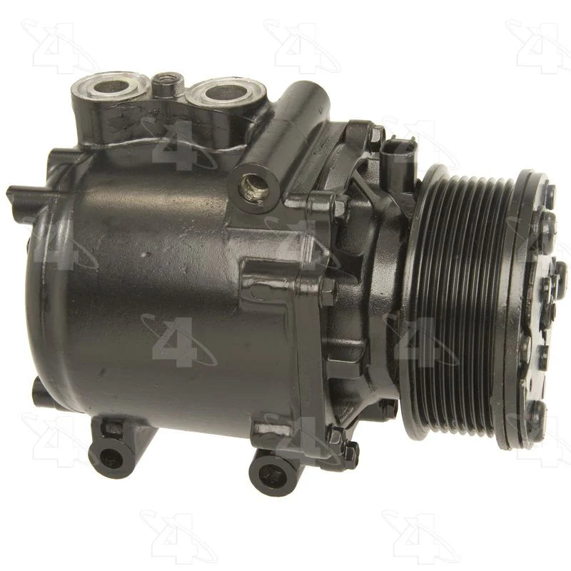 FOUR SEASONS auto part