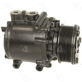 FOUR SEASONS auto part