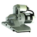 REMANUFACTURED STARTER