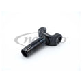NEAPCO INC auto part