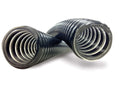 SHIELDS MULTIFLEX 11/2IN X 50 FT. ID:1 1/2IN OR 38.1MM. COLOR:BLACK