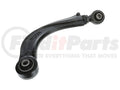 CONTROL ARM