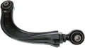 CONTROL ARM