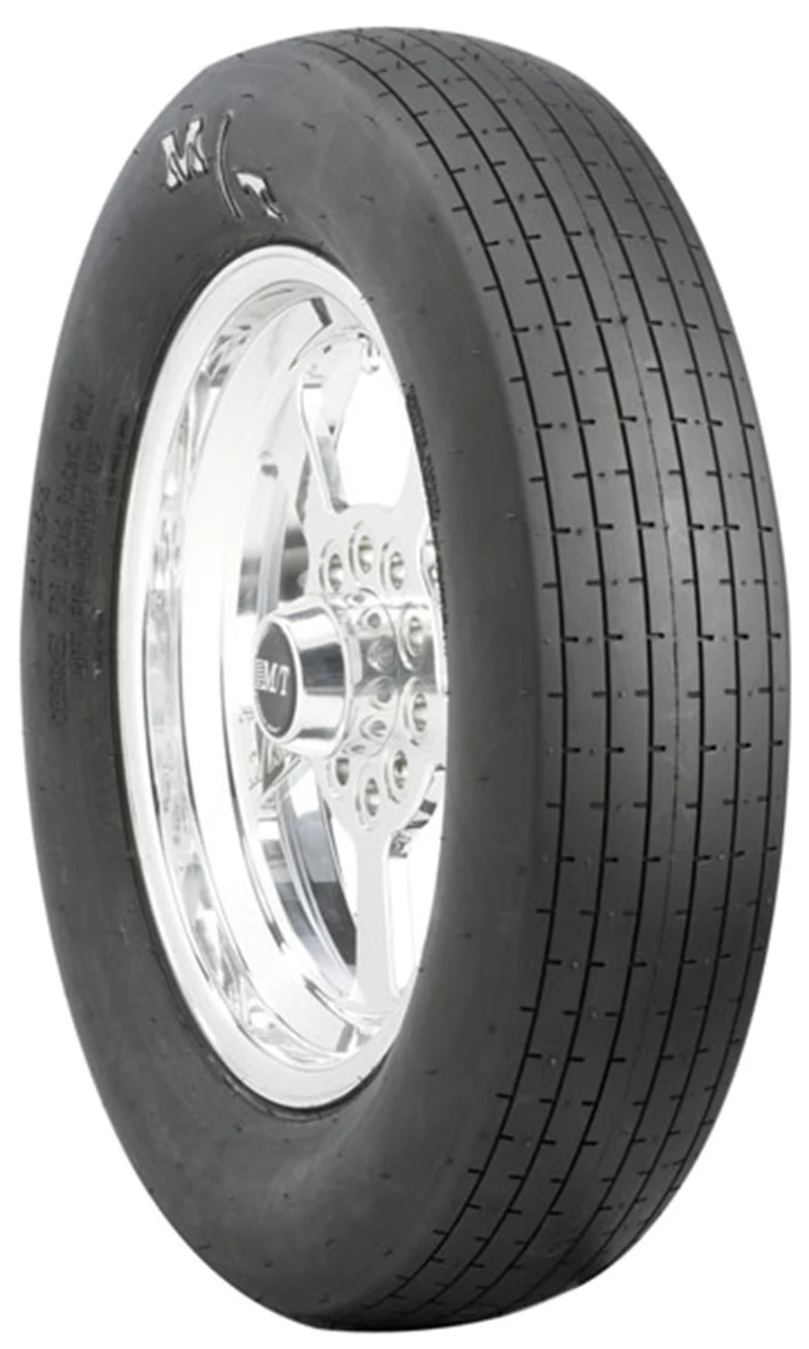 ET FRONT 27.5/4.0-15 27.3