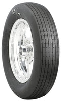 ET FRONT 27.5/4.0-15 27.3