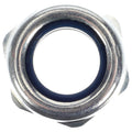 STRUT ROD