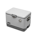 RE SB COOLER 54QT 6155 TRFFLE C1