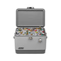 RE SB COOLER 54QT 6155 TRFFLE C1