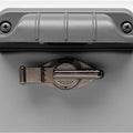 RE SB COOLER 54QT 6155 TRFFLE C1