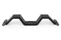 Transmission Crossmember 1967-1972 GM C10