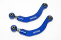 Megan Mazda 6 02-08 GG-GY Rear Upper Arm Camber Kit (Harden Rubber) 2pcs MSRP$218