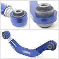 Megan Mazda 6 02-08 GG-GY Rear Upper Arm Camber Kit (Harden Rubber) 2pcs MSRP$218