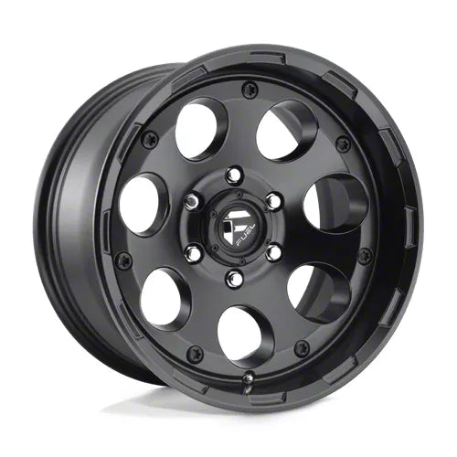 Fuel Wheels auto part