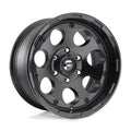 Fuel Wheels auto part