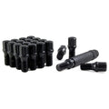 Fuel Wheels auto part