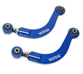 Megan Mazda 6 GH 08-12 Rear Upper Camber Kit (Harden Rubber) 2pcs MSRP$218
