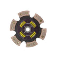 ACT 2015 Ford Focus 6 Pad Sprung Race Disc