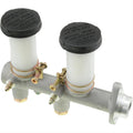 NEW MASTER CYLINDER