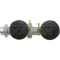 NEW MASTER CYLINDER