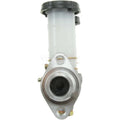 NEW MASTER CYLINDER