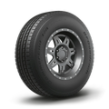 BFGoodrich Commercial T/A A/S 2 LT225/75R16 115R