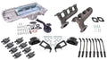 82-92 GM F-Body LT Swap Engine Mount Kit