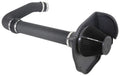 Spectre cold air intake close-up
