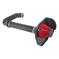 Spectre 11-19 Chrysler 300 3.6 V6 F/I Air Intake Kit
