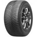 Michelin Crossclimate2 A/W CUV 225/60R17 99H