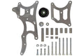 LS Truck Alternator and Power Steering Kit