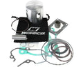 Wiseco Yamaha YZ125 98-00 (726M05600 2205CS) Piston