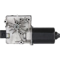 NEW WINDOW LIFT MOTOR W/REGULATOR